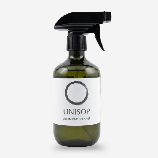 UNISOP All-in-one cleaner — 500ml Spray