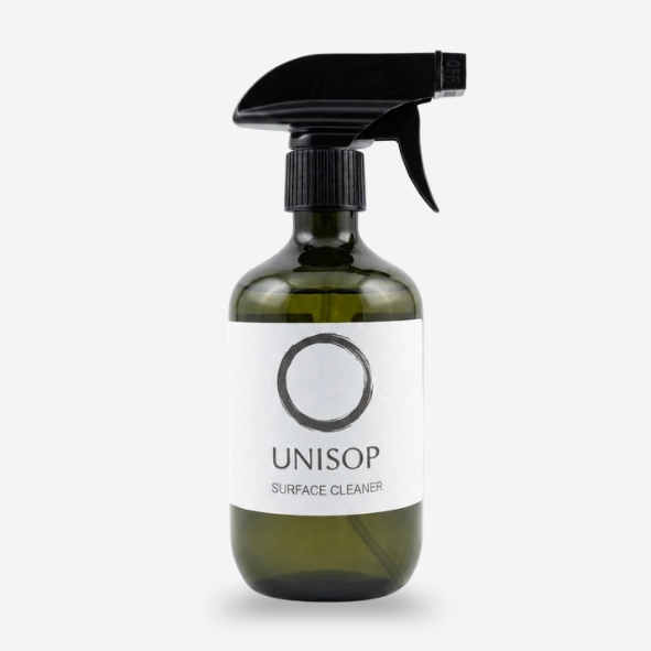UNISOP Surface cleaner - 500ml spray